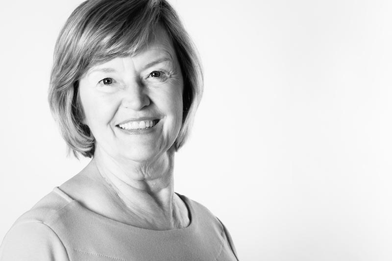 Eileen Kennedy_Team