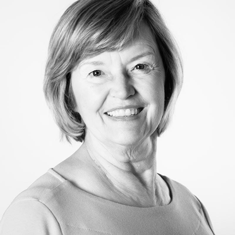 Eileen Kennedy_Square