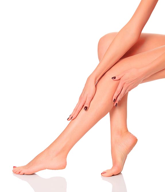 Vein Therapy