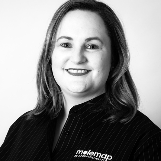 Aliesha-Timpson-sq