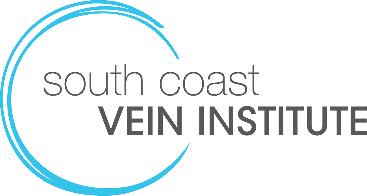 South Coast Vein Institute Warrnambool Plastic Surgery
