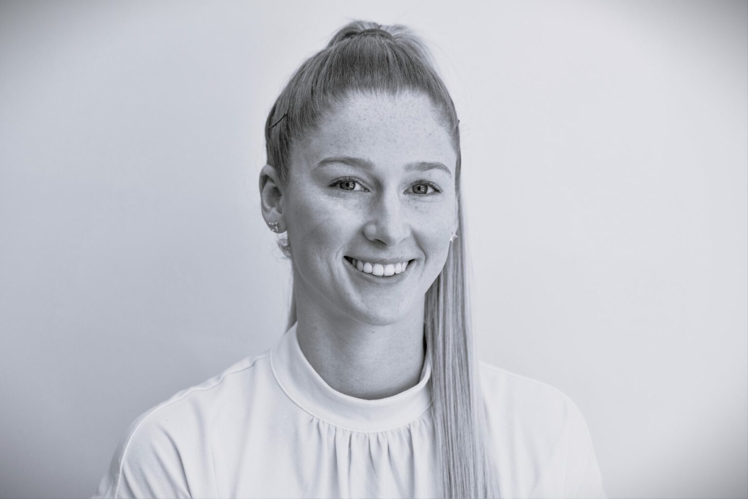 Keziah Freeman WPRS keziah-freeman-wprs